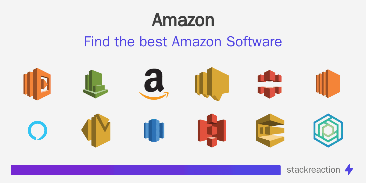 Amazon