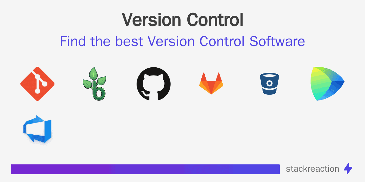 Version Control