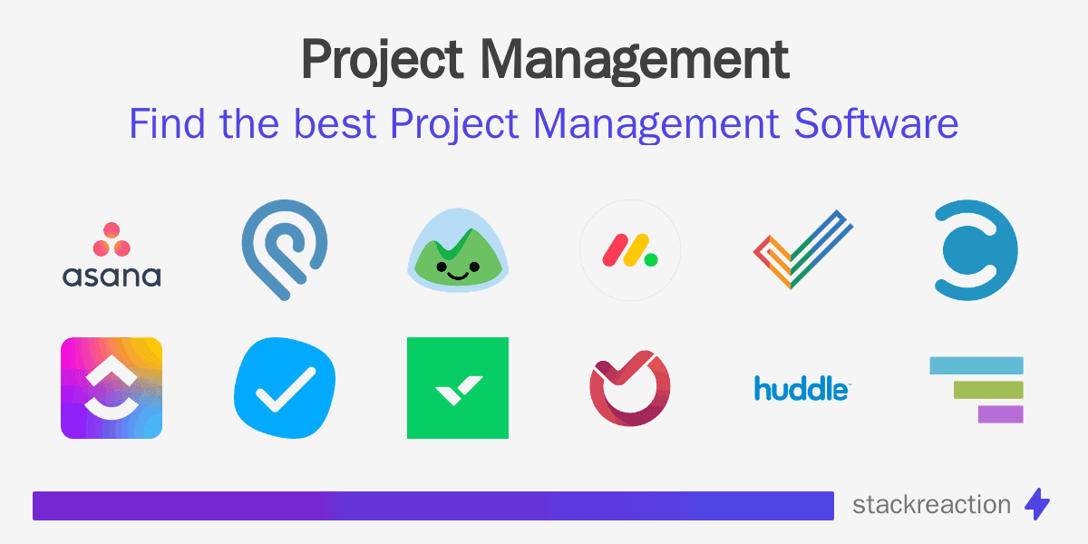 Project Management