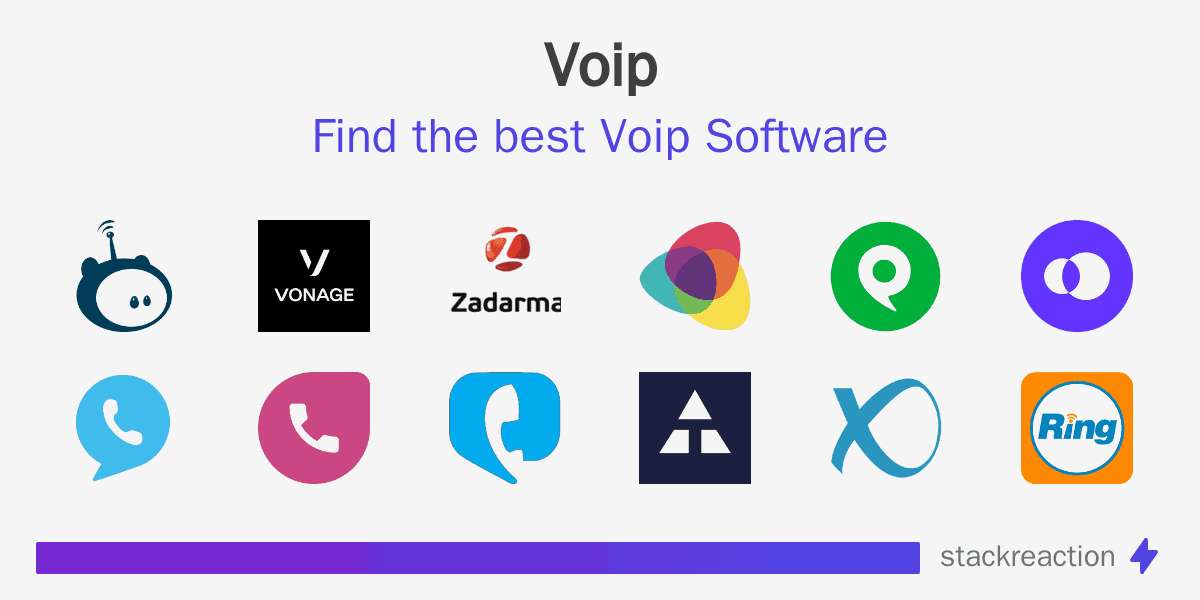 Voip