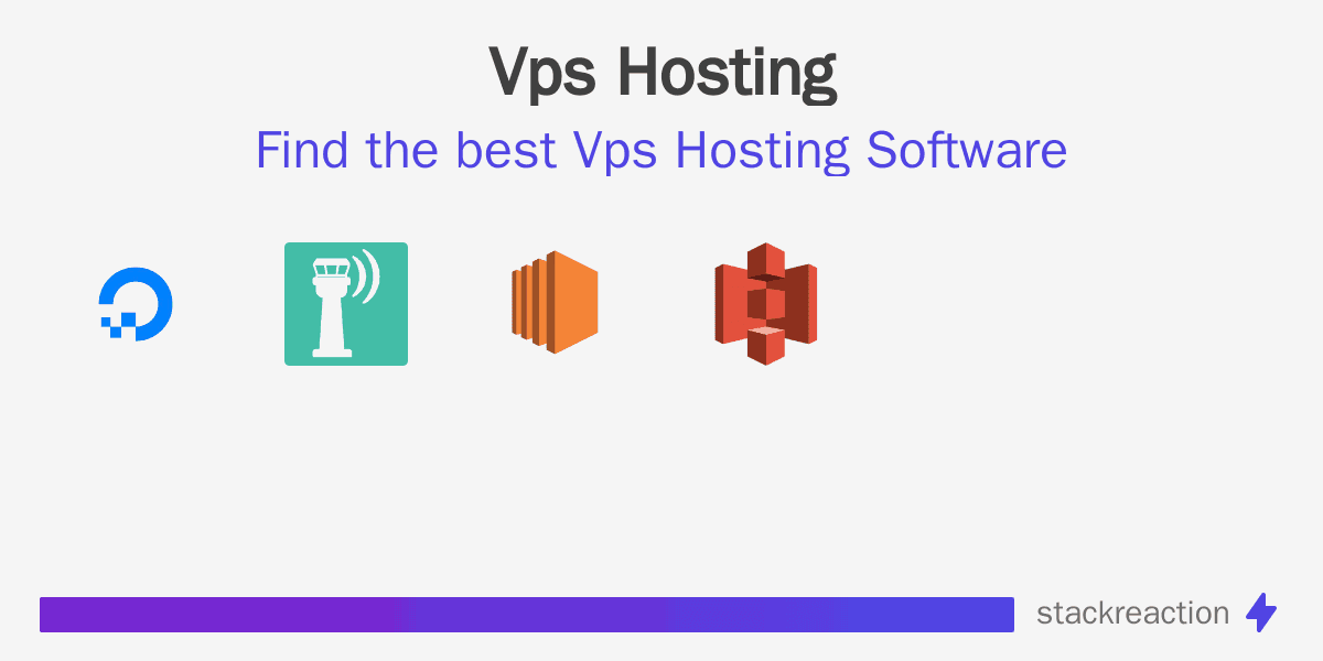 Vps Hosting