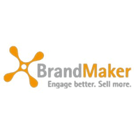 BrandMaker