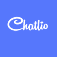 Chatlio