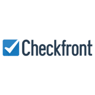 Checkfront