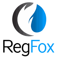 RegFox