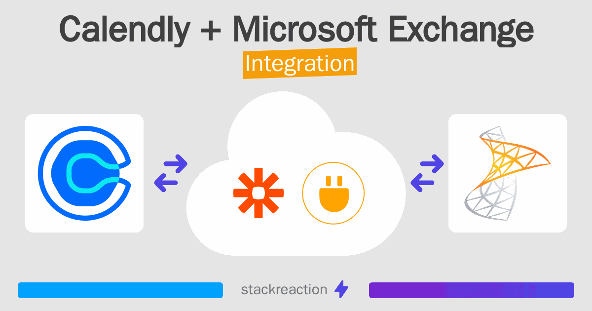 Calendly and Microsoft Exchange Integration
