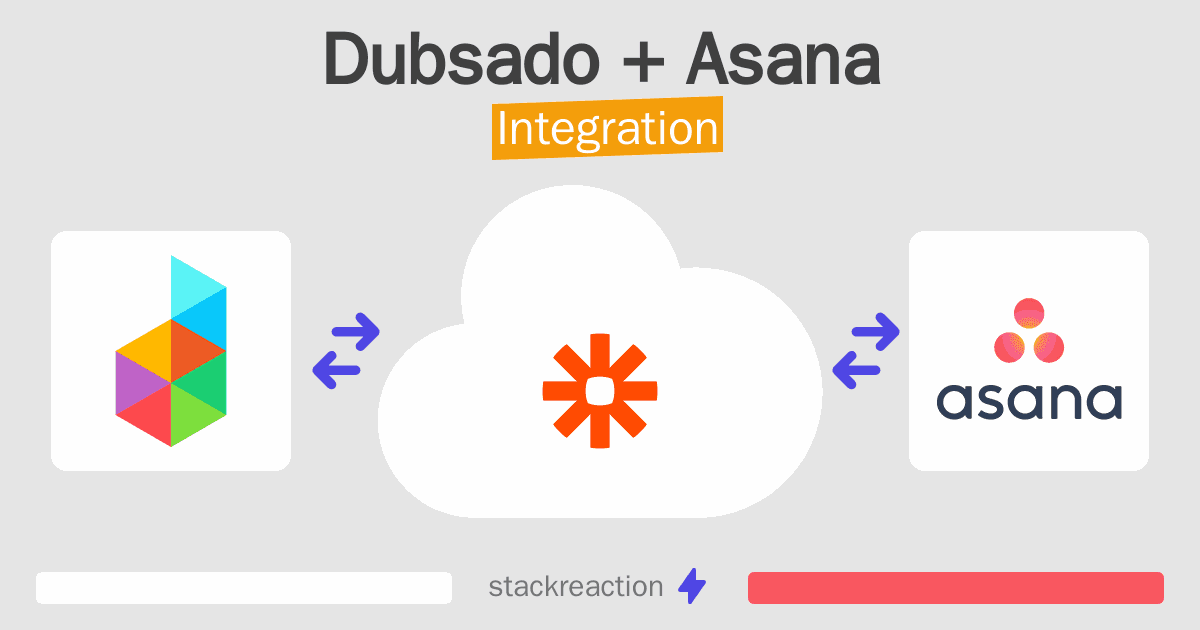 Dubsado and Asana Integration
