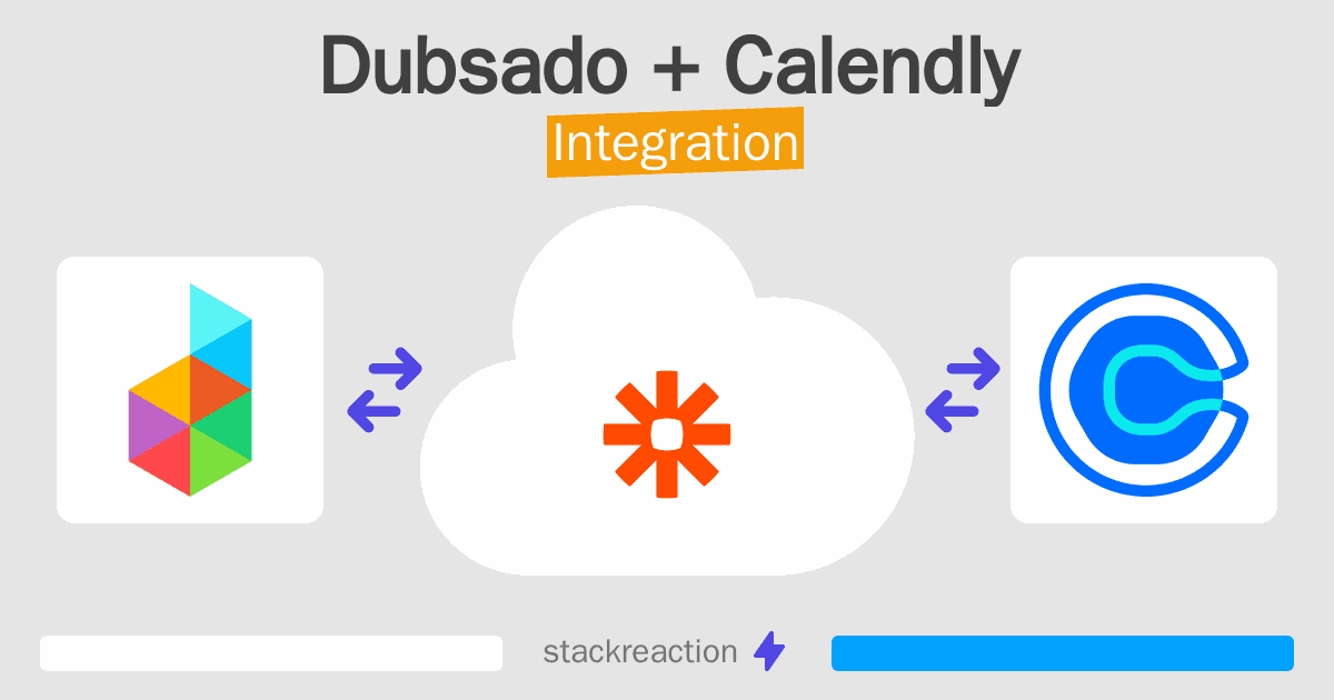 Dubsado and Calendly Integration