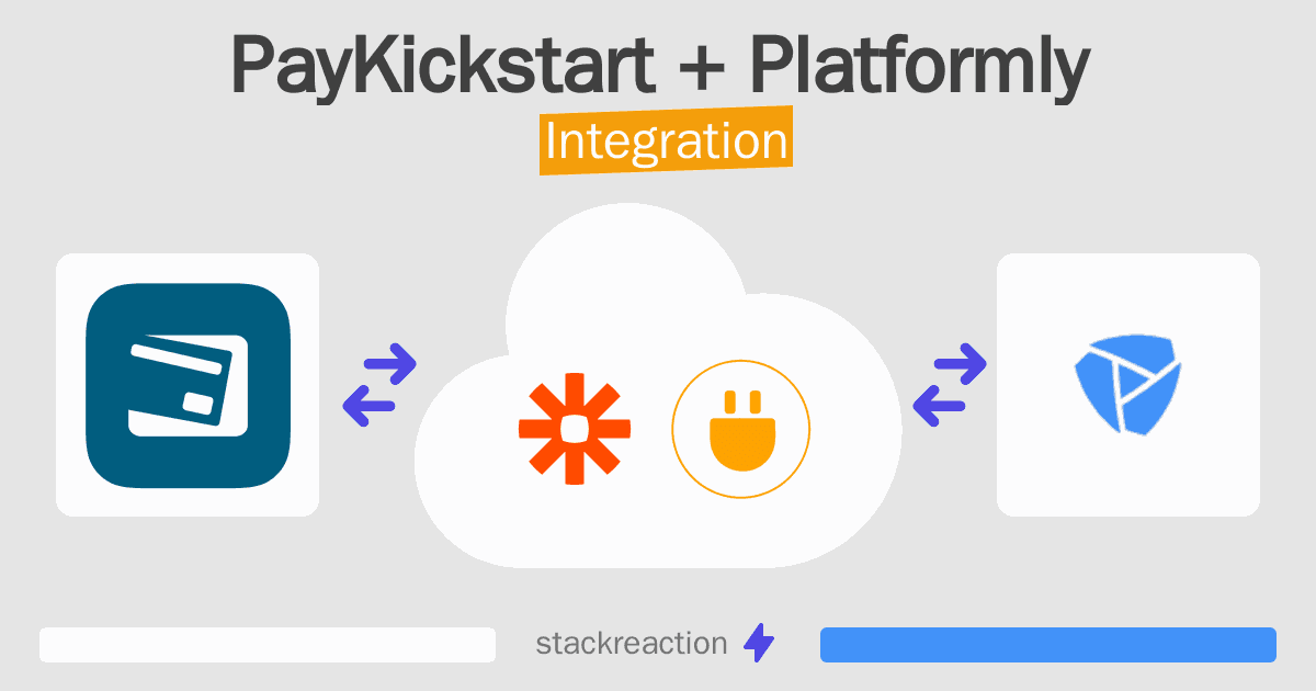 PayKickstart and Platformly Integration