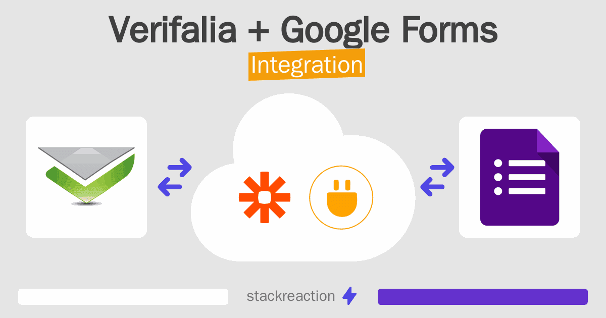 Verifalia and Google Forms Integration
